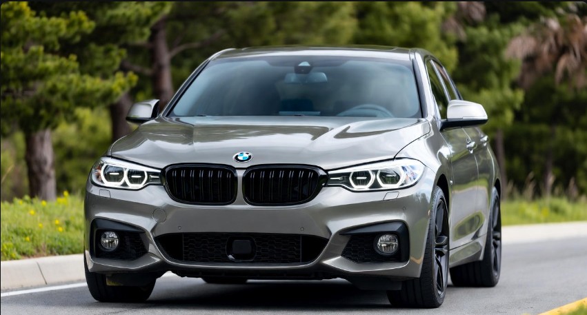 How to Reset BMW SOS Call System Failure: Troubleshooting and Solutions 2 Understanding the BMW SOS Call System