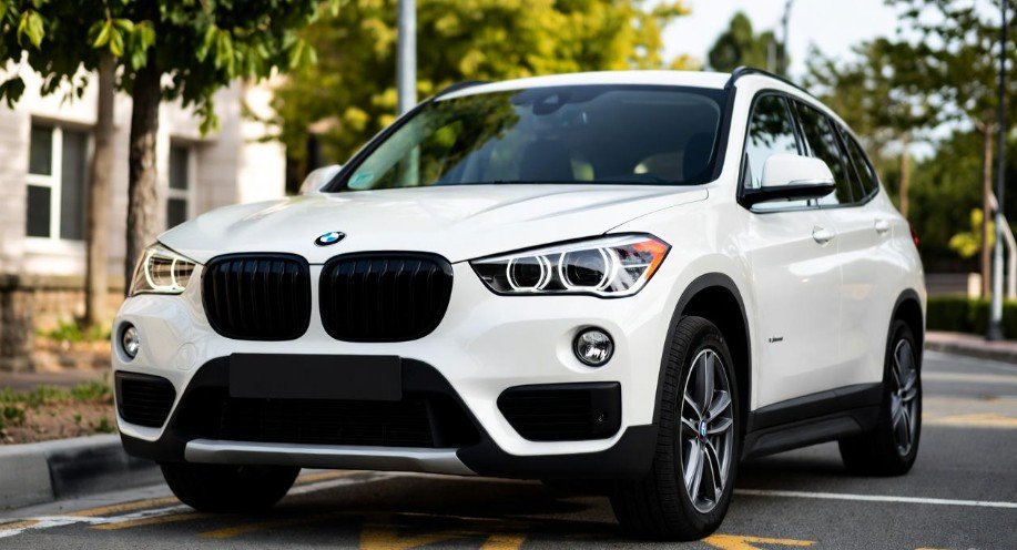 BMW X1 Price Bangalore: 6 Best Deals 2 Understanding the BMW X1 Price in Bangalore