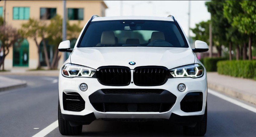 BMW X5 On Road Price in Pune: 6 Offers 2 Understanding the BMW X5 On Road Price in Pune
