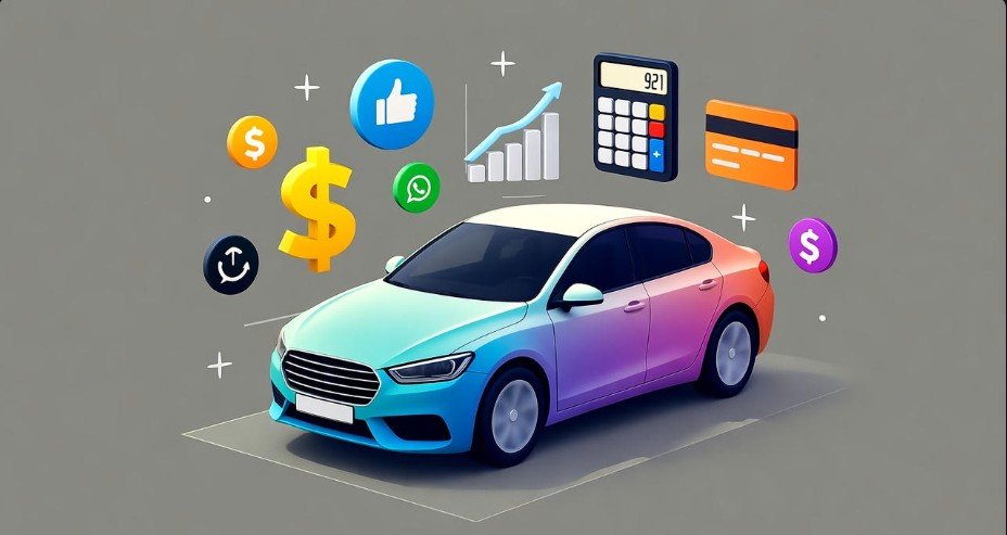 How to Buy a Car With No Money: Ultimate Guide to Scoring a Free Ride 2 Understanding the Concept of Buying a Car With No Money