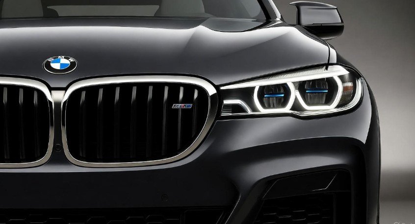 Definition of BMW Management: 6 Facts 2 Understanding the Definition of BMW Management 6 Facts You Must Know Today