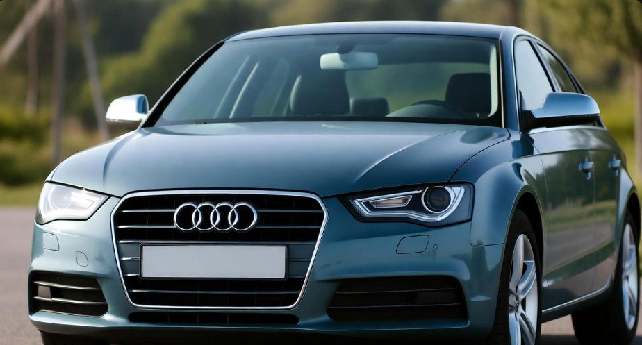 How to Reset Inspection Due on Audi: Step-by-Step Guide for Every Owner 2 Understanding the “Inspection Due” Message on an Audi
