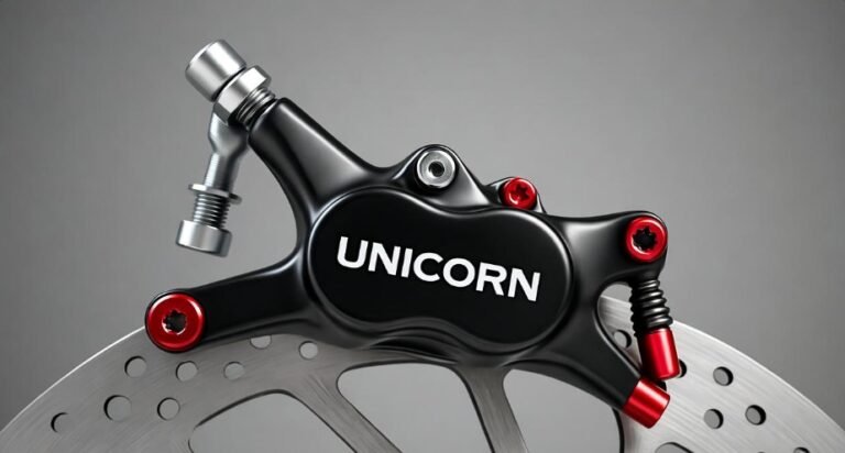 Unicorn Disc Brake Caliper Price 4 Unicorn Disc Brake Caliper Price