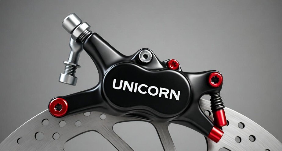 Unicorn Disc Brake Caliper Price 1 Unicorn Disc Brake Caliper Price
