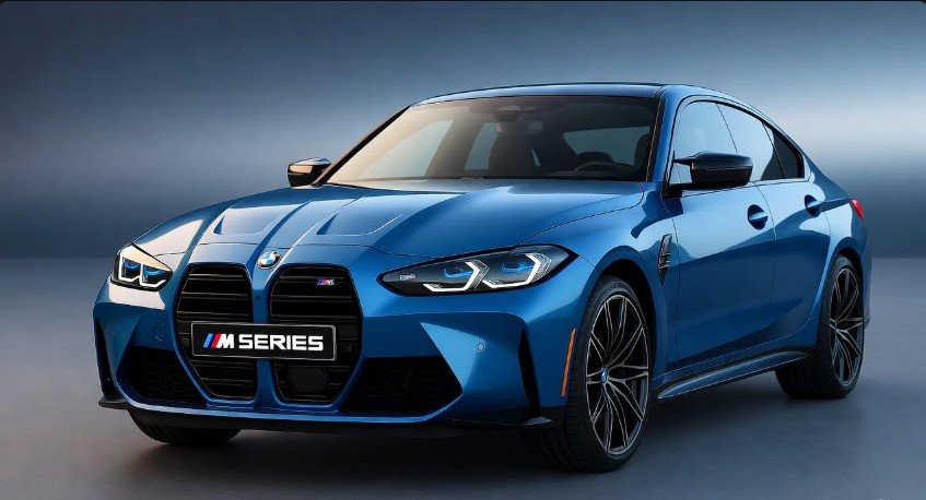 Unlocking Performance Your Guide to BMW M Series Second Hand Deals