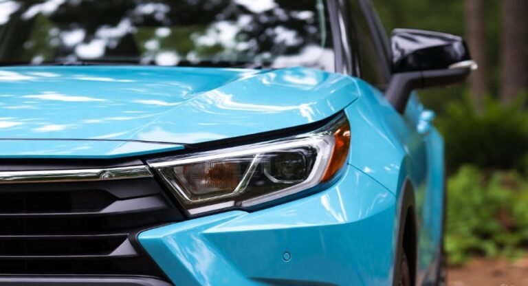 What Color is Toyota Celestite: Unveiling the Enigmatic Shade 7 What Color is Toyota Celestite Unveiling the Enigmatic Shade