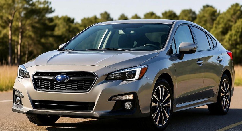 What Does AVH Mean on a Subaru: A Complete Guide to Understanding 1 What Does AVH Mean on a Subaru A Complete Guide to Understanding