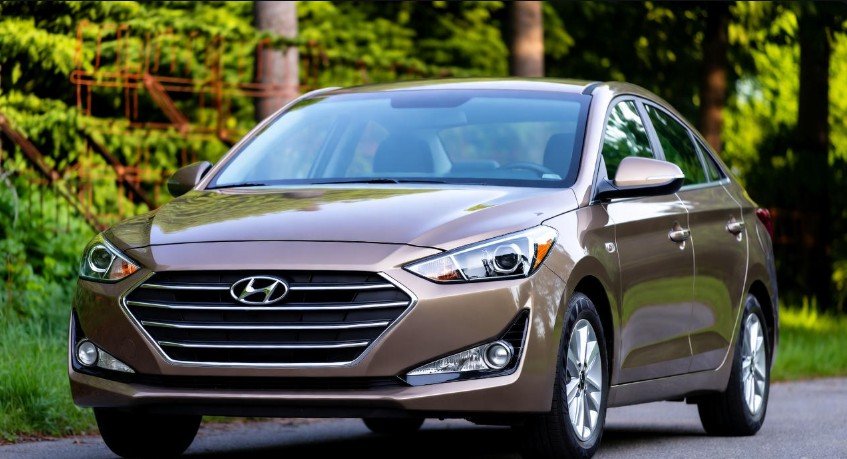What Is Shift Lock Release Hyundai Troubleshooting Tips