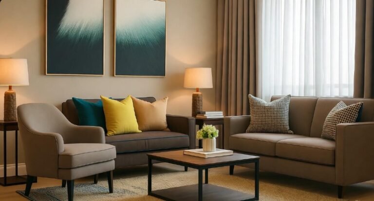 What Is Syntex Seating Material Kia Ultimate Guide to Comfort