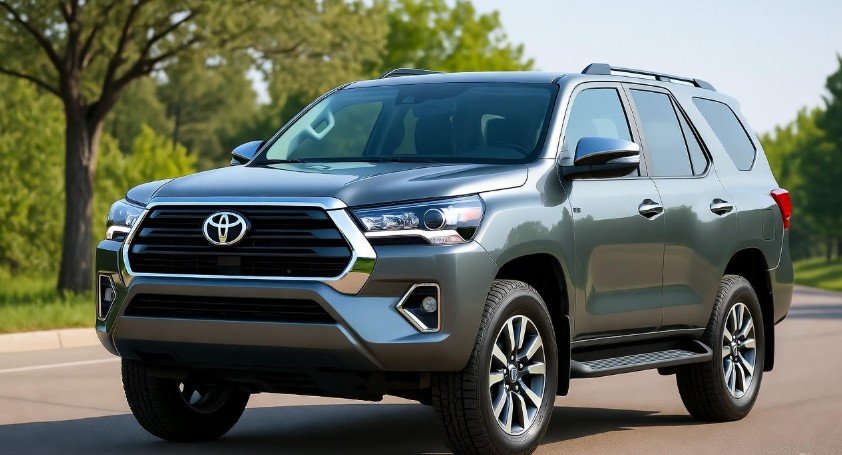 What Is Toyota Vehicle Protection Package: Everything You Need to Know 1 What Is Toyota Vehicle Protection Package Everything You Need to Know