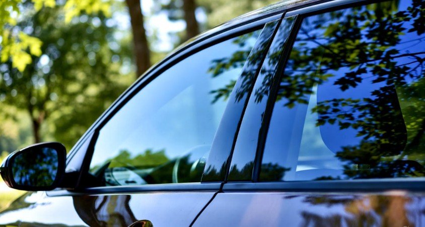 What Is Visible Light Reflectance (VLR) On Tint? Understanding How It Impacts Comfort, Appearance & Performance 1 What Is Visible Light Reflectance (VLR) On Tint Understanding How It Impacts Comfort, Appearance & Performance