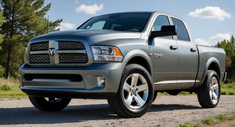 What Year Dodge Ram Wheels Are Interchangeable: Unlock the Compatibility 47 What Year Dodge Ram Wheels Are Interchangeable Unlock the Compatibility
