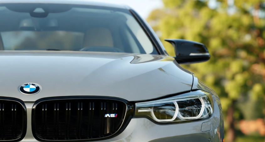 What is BMW INPA Ultimate Guide for Diagnostics