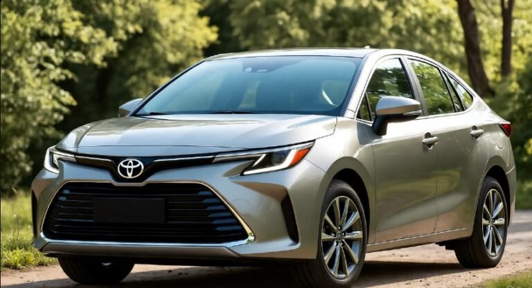 What is DCM on My Toyota: Understanding the Technology 9 What is DCM on My Toyota Understanding the Technology