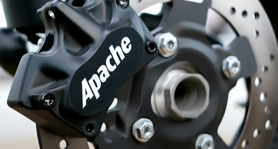 Bicycle With Gear Disc Brake: Your Ultimate Ride 2 What is a Bicycle With Gear and Disc Brake