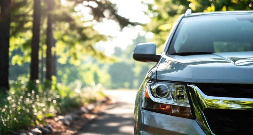 What is the Song on the New Chevrolet Commercial: Uncover the Catchy Tune That Everyone’s Talking About 1 What is the Song on the New Chevrolet Commercial Uncover the Catchy Tune That Everyone’s Talking About