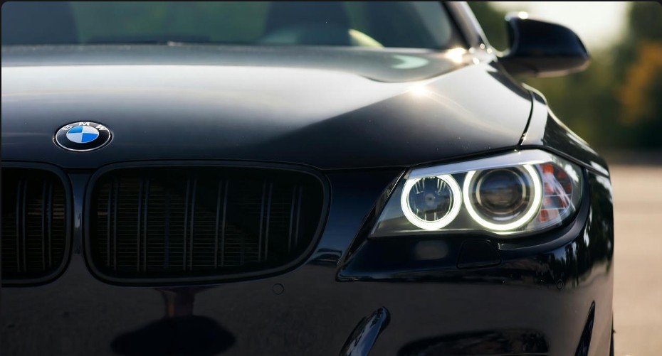 BMW Accident Full Video: Shocking Footage 2 What to Expect in BMW Accident Full Video 7 Shocking Footage Revealed