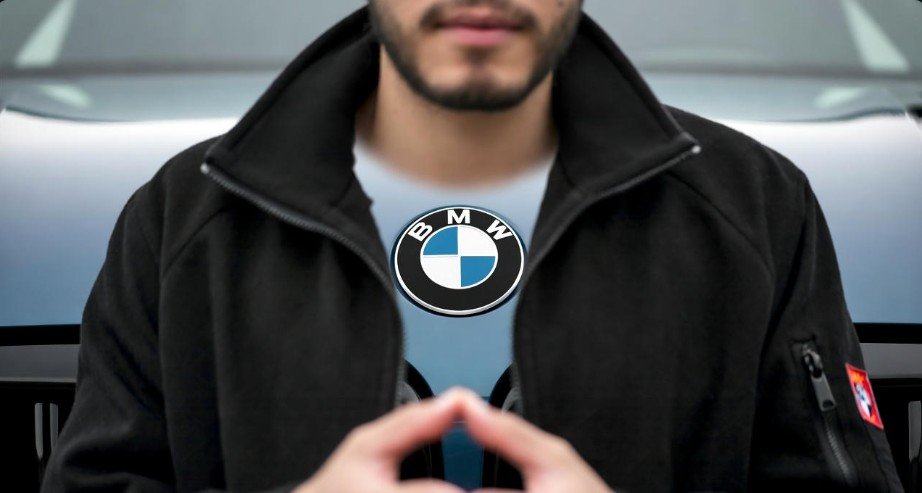 Brand Ambassador of BMW in World: 6 Shocking Facts 2 Who is a BMW Brand Ambassador
