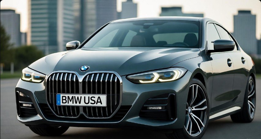 Why BMW Waste Management Matters in the USA