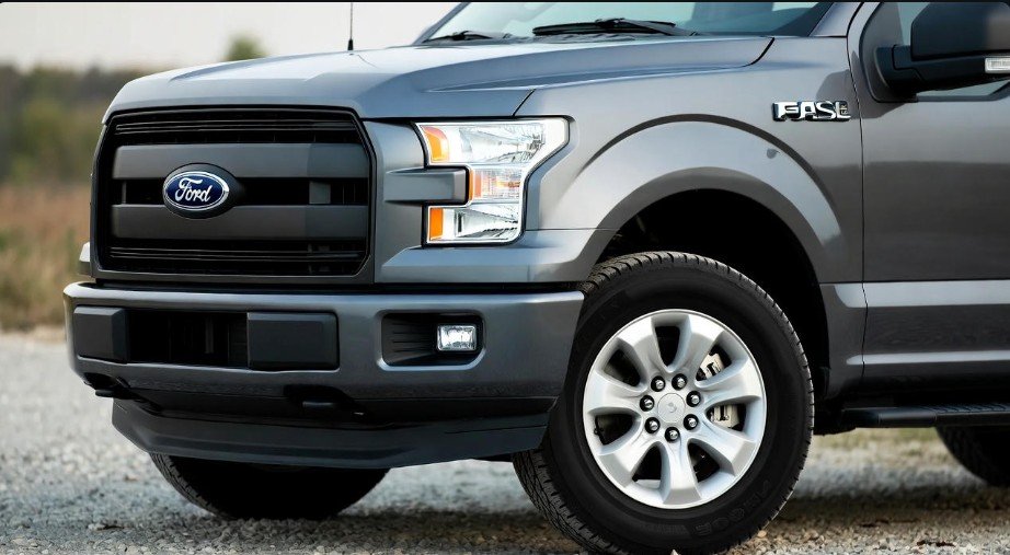 How to Easily Replace Brakes on Ford F150: Step-by-Step Guide 2 Why Brake Maintenance on Your F150 Matters