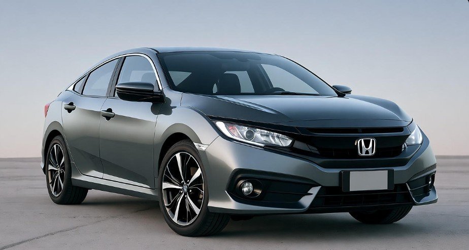 How to Check Honda Civic Transmission Fluid: A Step-by-Step Guide 2 Why Checking Honda Civic Transmission Fluid Regularly Matters