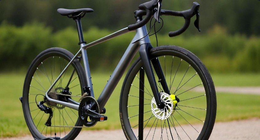 Hero Disc Brake Cycle Price: Best Deals 2 Why Choose a Hero Disc Brake Cycle