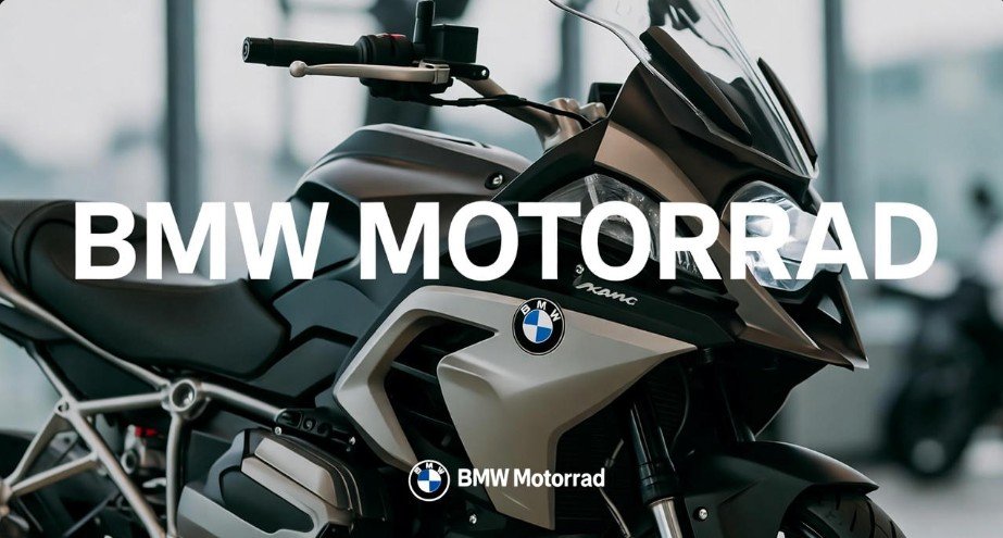 BMW Motorrad Service Centre: 5 Trusted Locations 2 Why Choosing the Right BMW Motorrad Service Centre Matters
