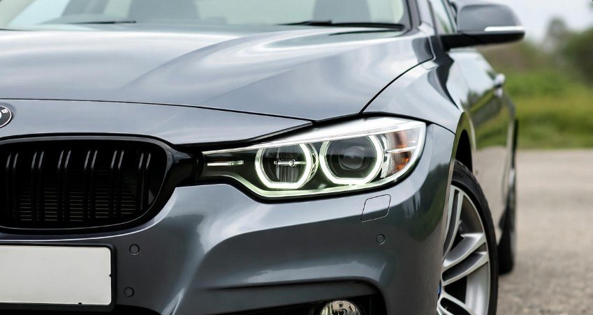 Bmw Used Cars In Kerala: 6 Offers 2 Why Consider a Used BMW in Kerala