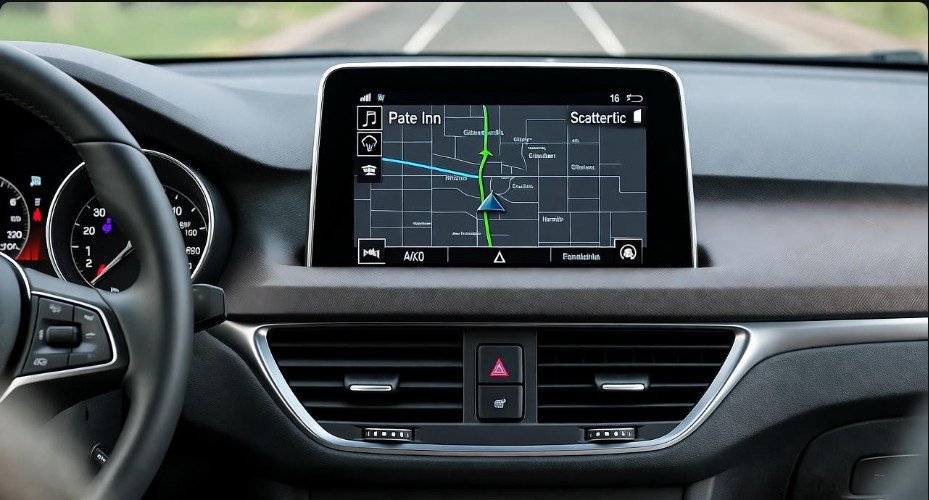 How to Reset Infotainment System Hyundai: Step-by-Step Guide 2 Why Resetting Your Hyundai Infotainment System Matters