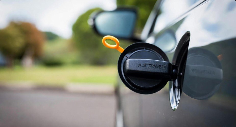How to Reset Oil Change on Jeep Grand Cherokee: Easy Step-by-Step Guide 2 Why Resetting the Oil Change Light Matters