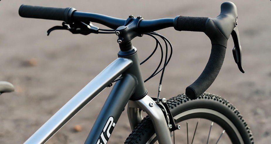 CBZ Xtreme Disc Brake Kit: Upgrade Now! 2 Why Upgrade Your CBZ Xtreme Brakes