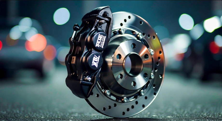 Classic 350 Front Disc Brake Kit Price 2 Why Upgrade Your Classic 350's Front Disc Brakes