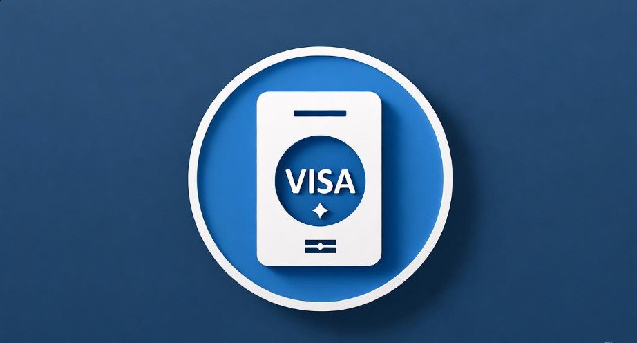 Why You Need a Dubai Visa