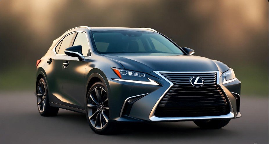 How Do I Reset My Lexus After Replacing the Battery: Simple Steps for a Smooth Restart 2 Why You Need to Reset Your Lexus After a Battery Replacement