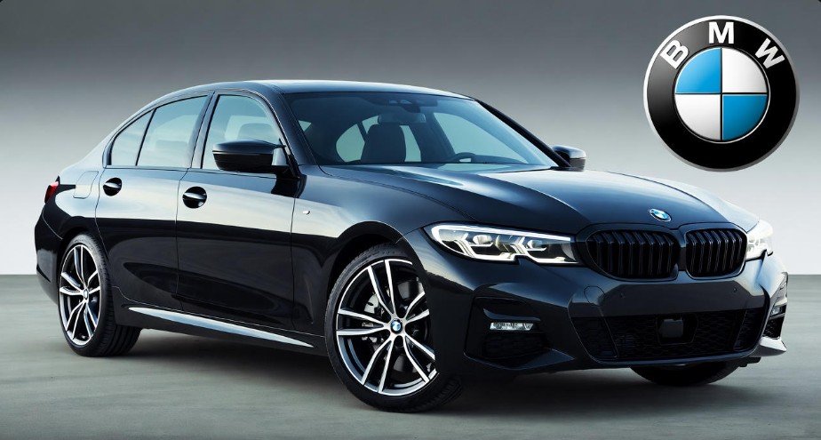 Why the BMW M340i is a Top Choice for USA Drivers