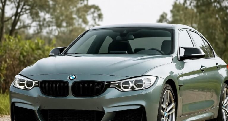 bmw wallpaper hd 2560x1440: Top 5 Designs 4 bmw wallpaper hd 2560x1440 Top 5 Designs