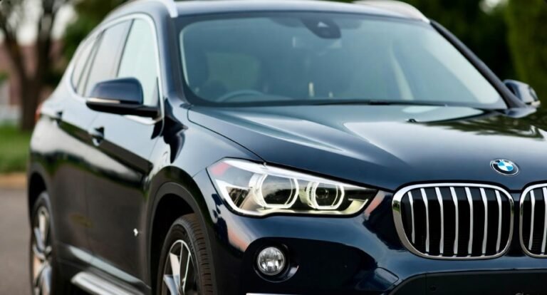 bmw x1 pre owned: 5 Amazing Deals 1 bmw x1 pre owned 5 Amazing Deals