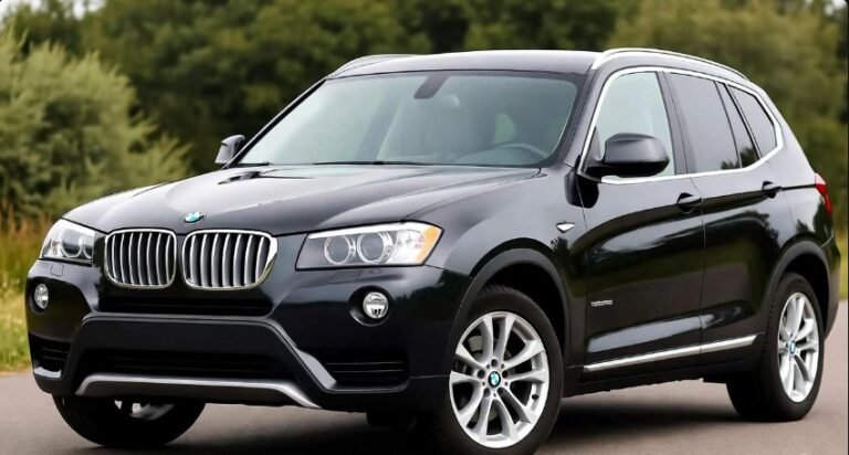 bmw x3 for sale: Top 5 Deals 4 bmw x3 for sale Top 5 Deals
