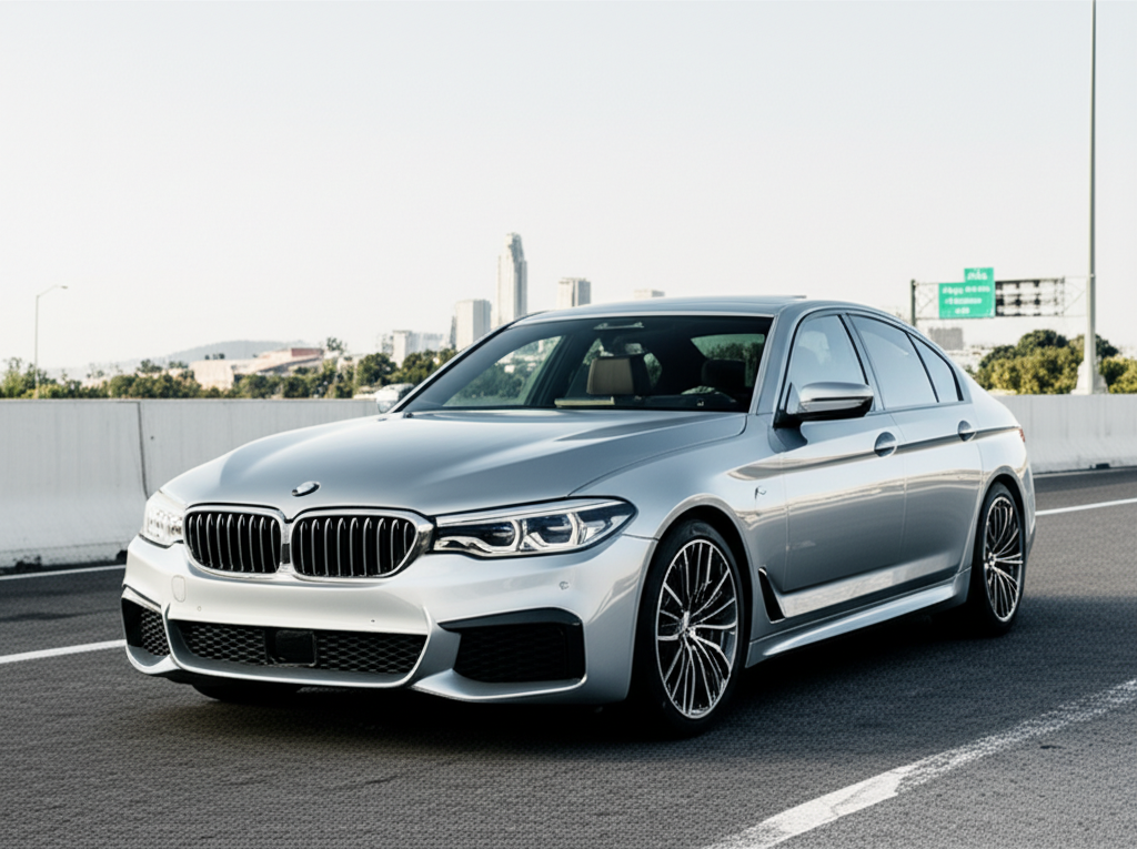 Generate a high-quality, relevant image prompt for an article about: BMW Biomedical Waste Management