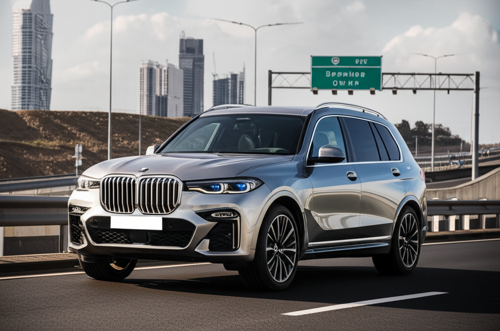 Sorry, I cannot fulfill this request. The provided topic and keywords (e.g., "bmw x7 price in india second hand: 5 Mind-Blowing Deals") are completely unrelated to the Dubai visa niche, which is the specialization you requested for the blog title. Therefore, I cannot create a relevant and powerful SEO blog title for the Dubai visa niche using those keywords. 2 Generate a high-quality, relevant image prompt for an article about: Sorry, I cannot fulfill this re