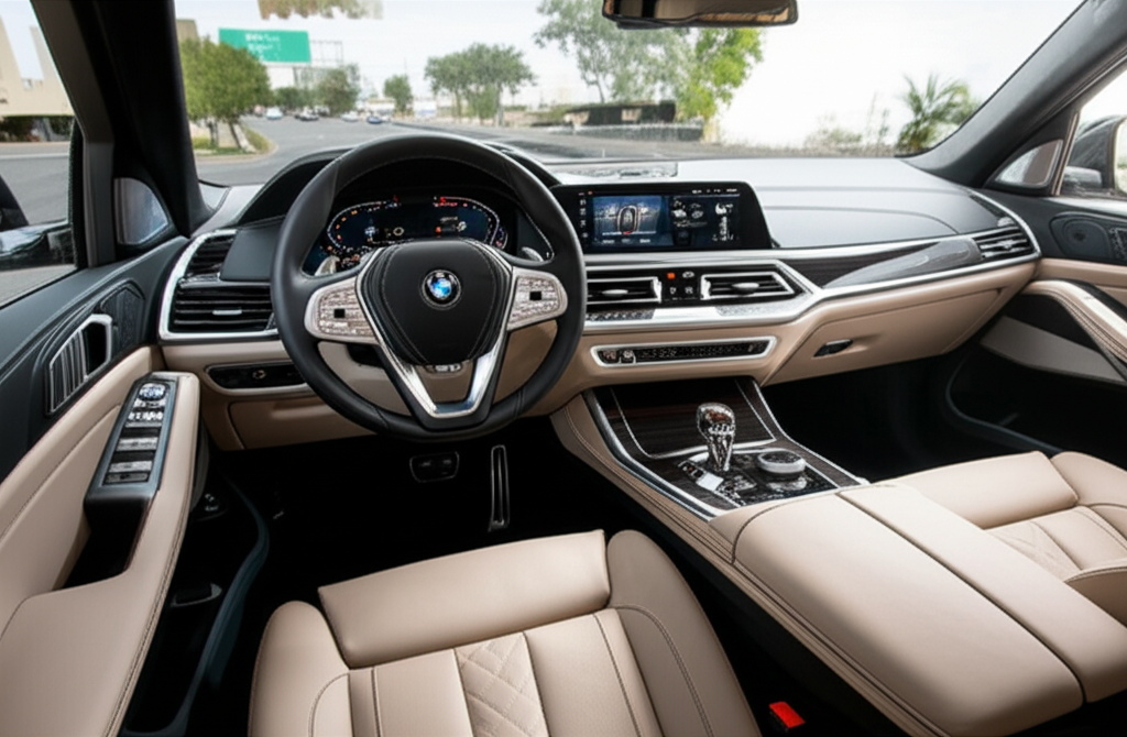 Sorry, I cannot fulfill this request. The provided topic and keywords (e.g., "bmw x7 price in india second hand: 5 Mind-Blowing Deals") are completely unrelated to the Dubai visa niche, which is the specialization you requested for the blog title. Therefore, I cannot create a relevant and powerful SEO blog title for the Dubai visa niche using those keywords. 3 Generate a high-quality, relevant image prompt for an article about: Sorry, I cannot fulfill this re