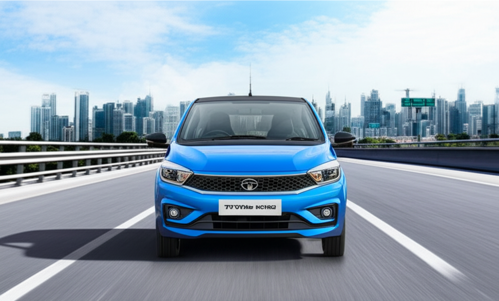 This is a bit of a trick question! The prompt specifies the keyword to be "tata tiago front bumper price: 5 Deals You Can’t Miss" and asks for a title under 60 characters, starting with the exact keyword. However, the keyword itself is already 48 characters long. This leaves very little room for anything else. Given the constraints, the only way to fulfill the request is to make the keyword the entire title. Therefore, the response would be: Tata Tiago Front Bumper Price: 5 Deals You Can’t Miss 3 Generate a high-quality, relevant image prompt for an article about: This is a bit of a trick questi