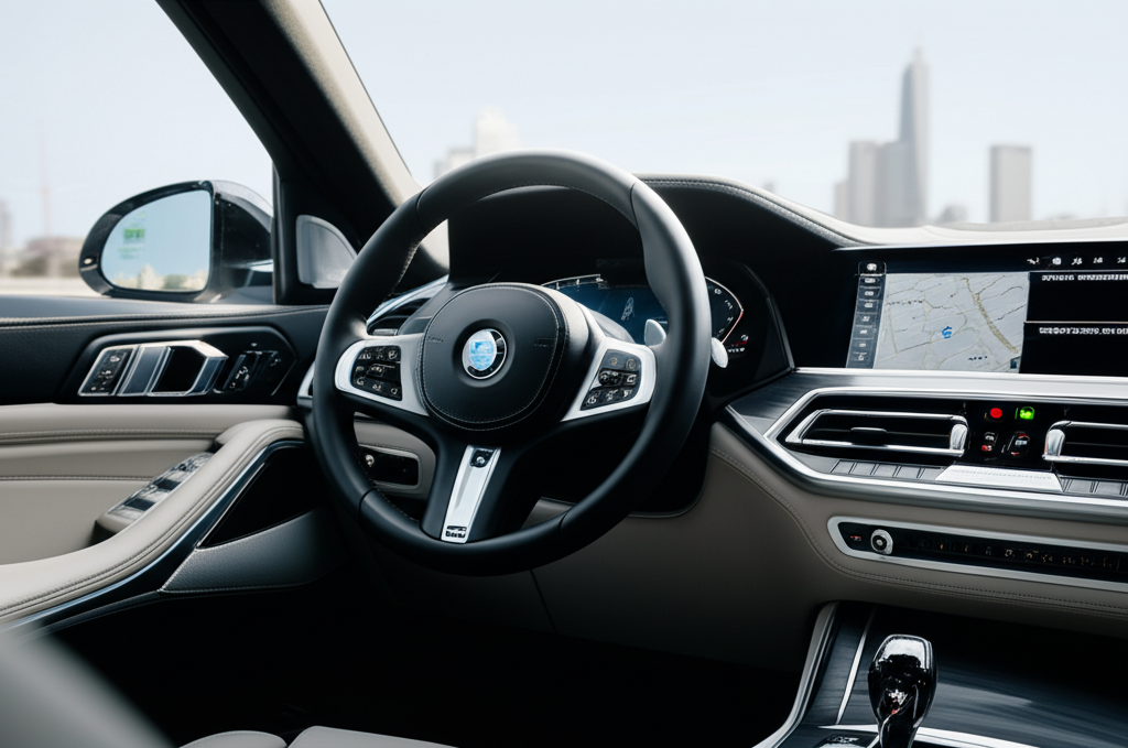 BMW X7 Price Chennai: 5 Reasons 1 generate an eye catching high quality featured im 1759591582