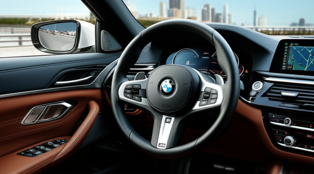 generate an eye catching high quality featured im 1759595167