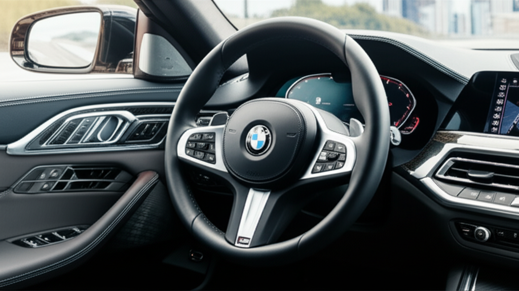 BMW Car Price in Kerala: 7 Updates 1 generate an eye catching high quality featured im 1759598859