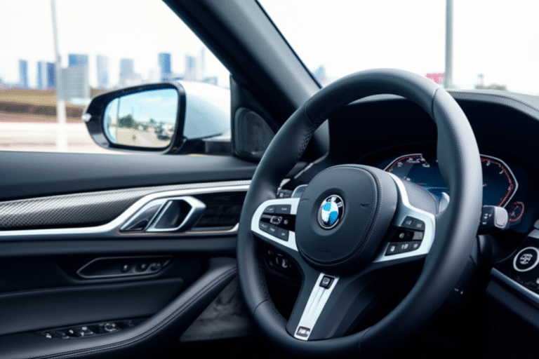 BMW Bike Under 5 Lakh: 6 Deals