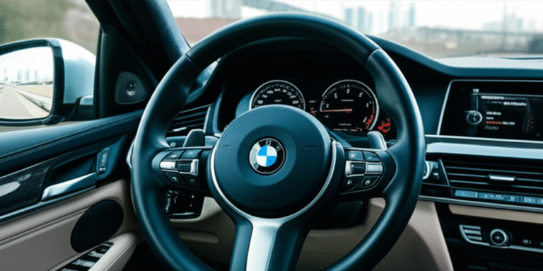 BMW X6 On Road Price India: 6 Brilliant Insights
