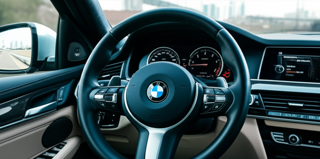generate an eye catching high quality featured im 1759628859