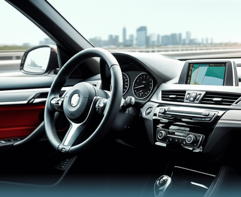 Used BMW X1 in Delhi: 6 Amazing Updates