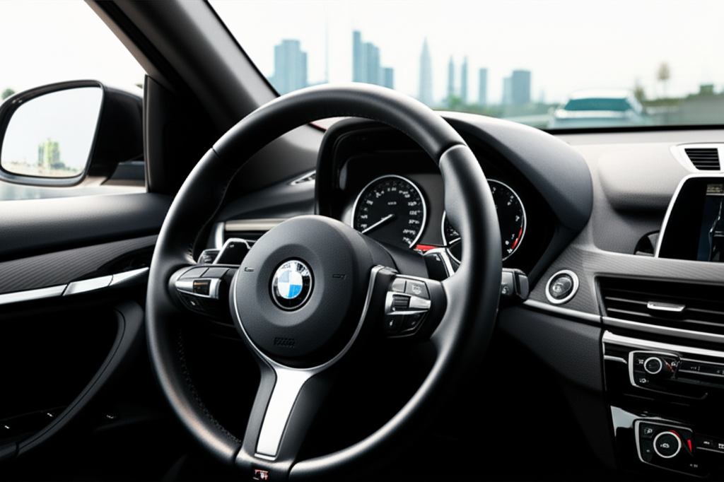 generate an eye catching high quality featured im 1759652051